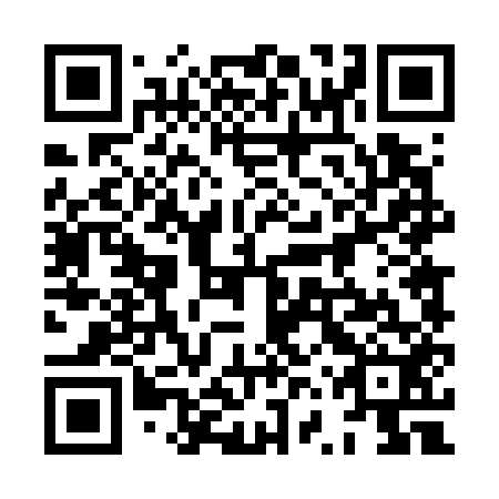 QR code for 8VT752
