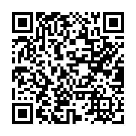 QR code for plate 8VT W30
