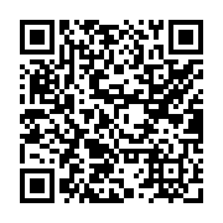 QR code for 8VTZ08
