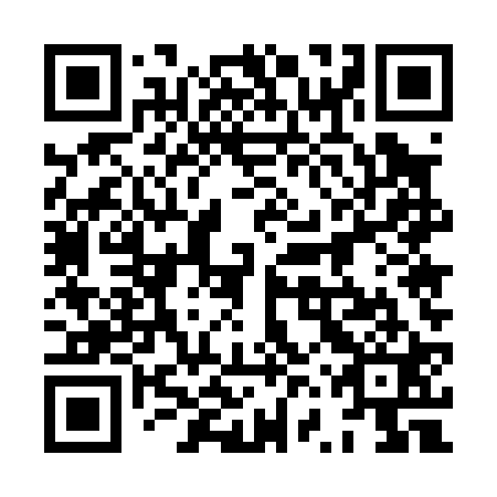 QR code for 8VU 021
