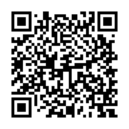 QR code for 8VU 195