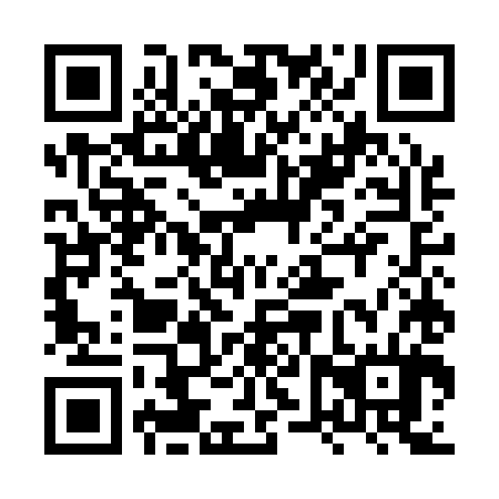QR code for 8VU A84
