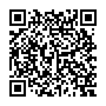 QR code for 8VU C12