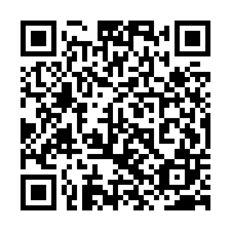 QR code for 8VU J02