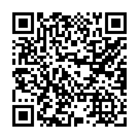 QR code for 8VU J57
