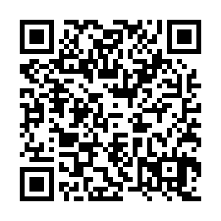QR code for 8VU P24