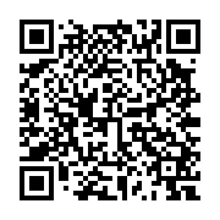 QR code for 8VU P40