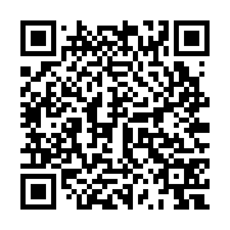 QR code for 8VU S74