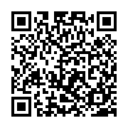 QR code for 8VU004