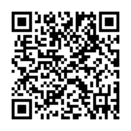 QR code for 8VU036