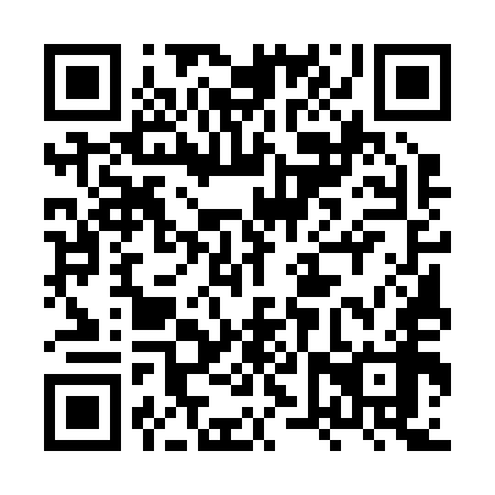 QR code for 8VU258