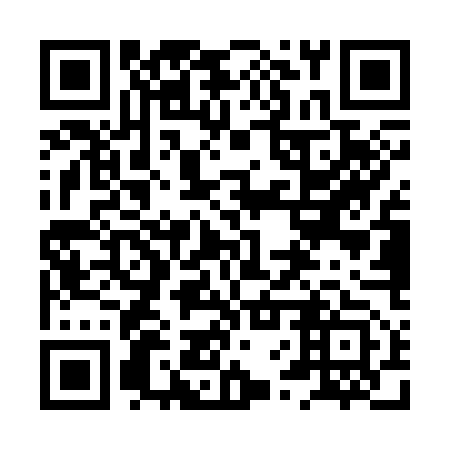 QR code for 8VUS53