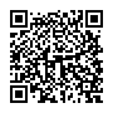 QR code for 8VV 140