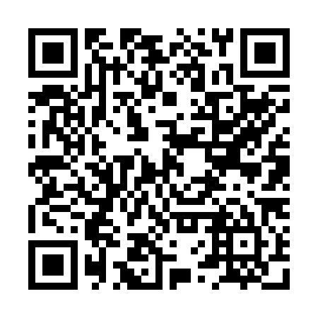 QR code for 8VV 285