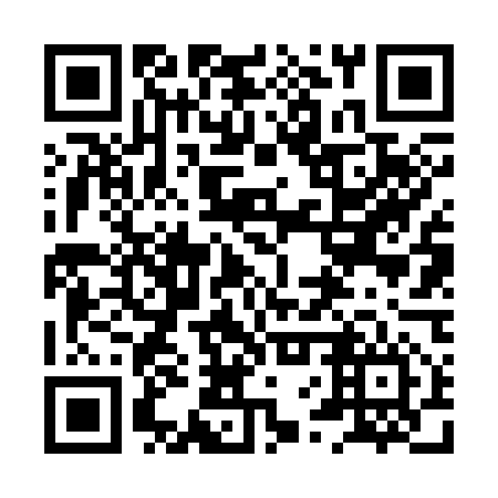 QR code for 8VV 356