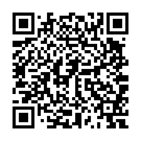 QR code for 8VV T80