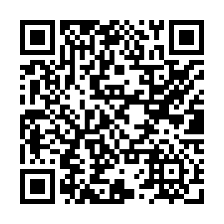 QR code for 8VV X16