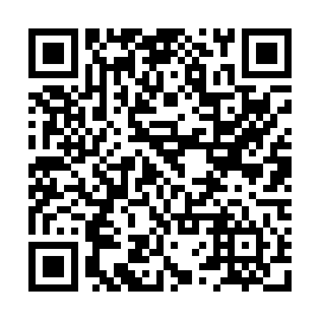 QR code for plate 8VV 044