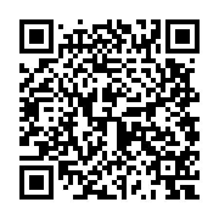 QR code for 8VV514