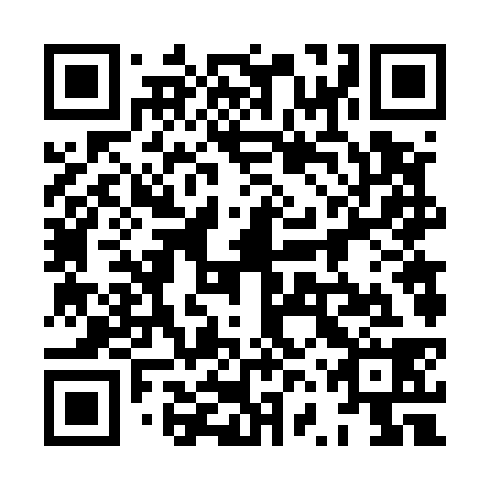 QR code for 8VV538