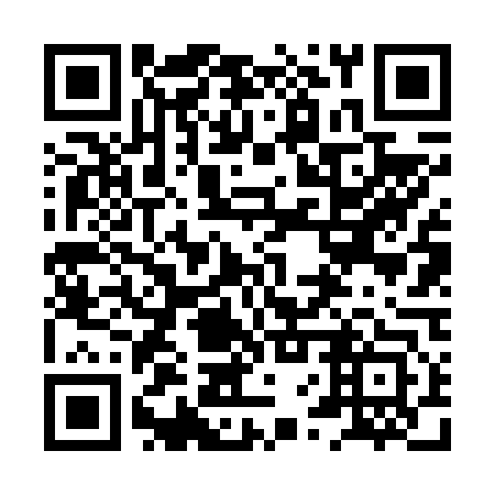 QR code for 8VV643
