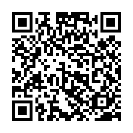 QR code for 8VVD20