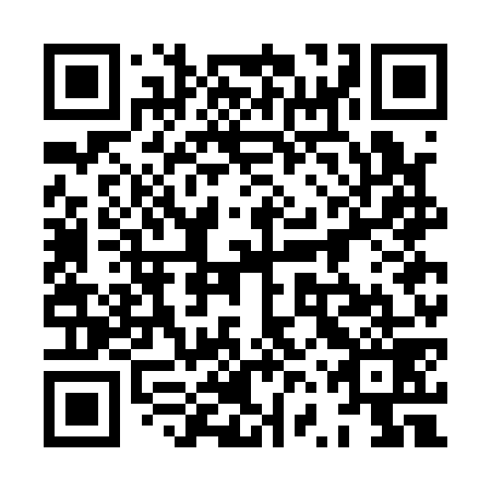 QR code for 8VW A79