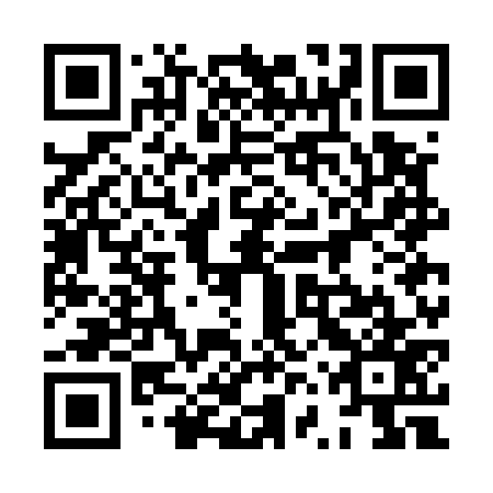 QR code for 8VW E77