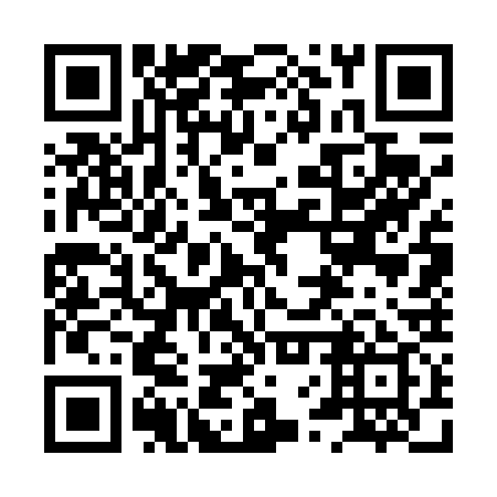 QR code for 8VW439