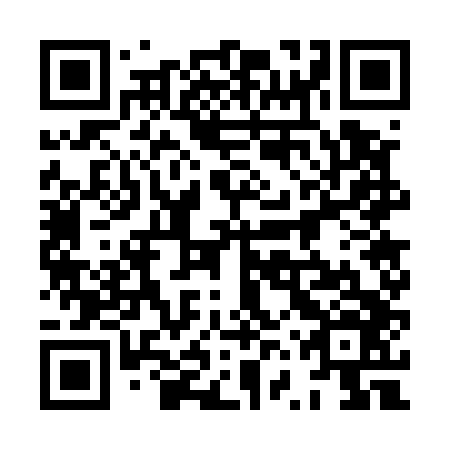QR code for plate 8VW 546