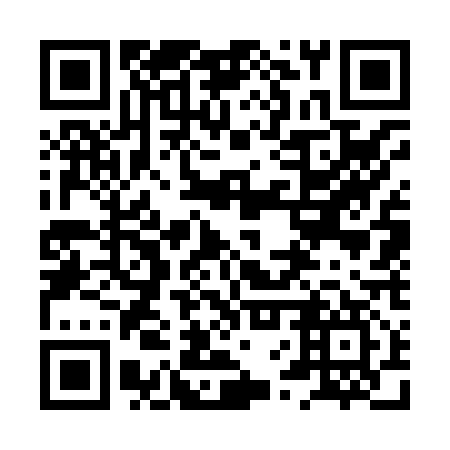 QR code for 8VW817