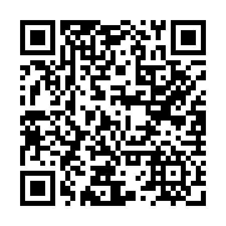 QR code for 8VWA77