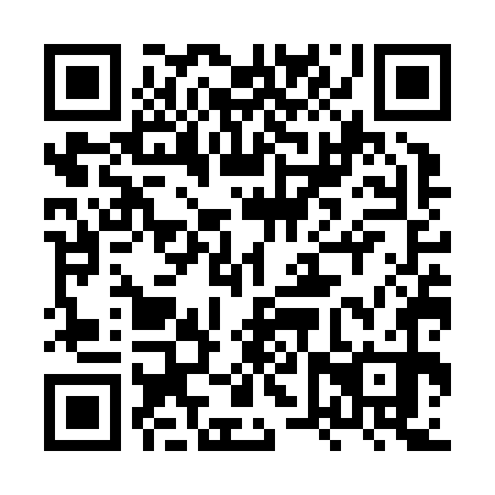 QR code for plate 8VW Z70