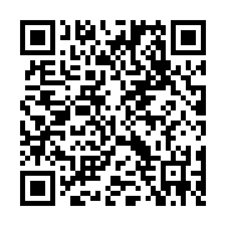 QR code for 8VX 034