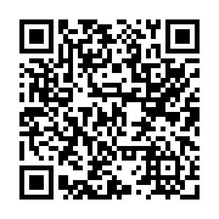 QR code for 8VX 084