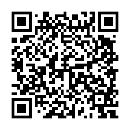 QR code for 8VX 484