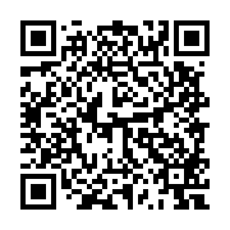 QR code for 8VX 589