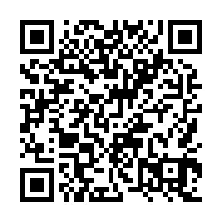 QR code for 8VX 841