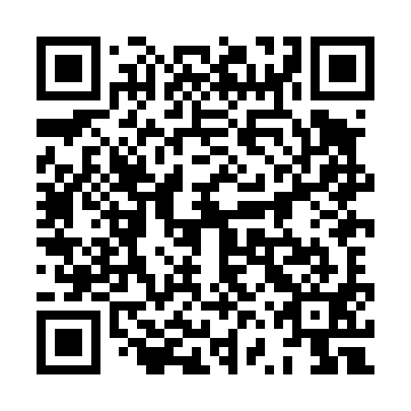 QR code for 8VX D91