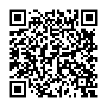 QR code for 8VX H43