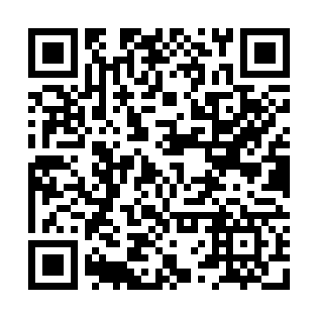 QR code for 8VX S67