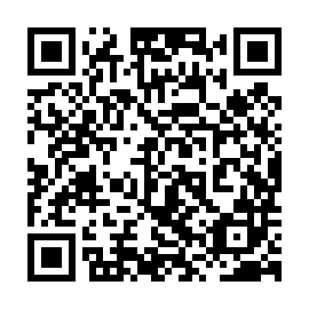 QR code for 8VX T82