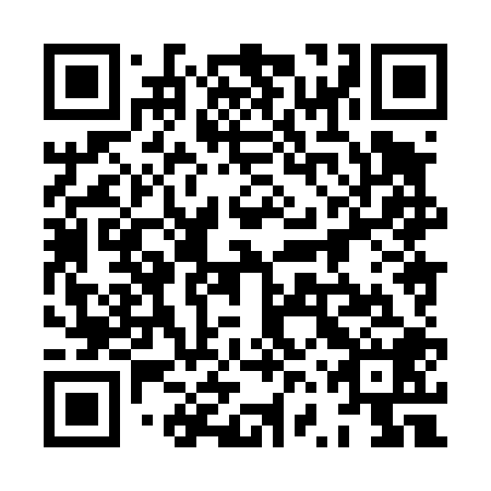 QR code for 8VX408