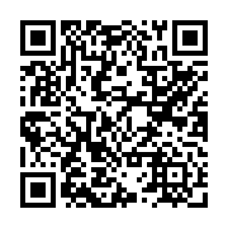 QR code for 8VXB41