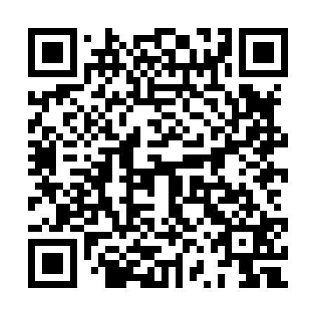 QR code for plate 8VX H21