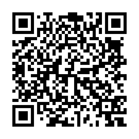 QR code for 8VXL31