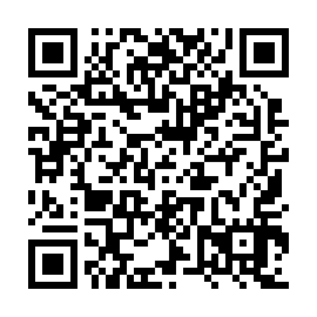 QR code for 8VY 217