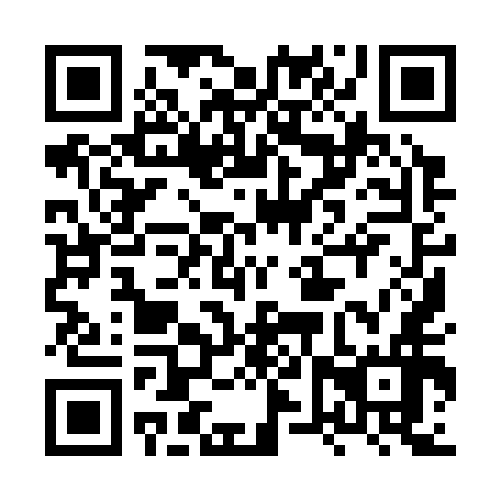 QR code for 8VY 356