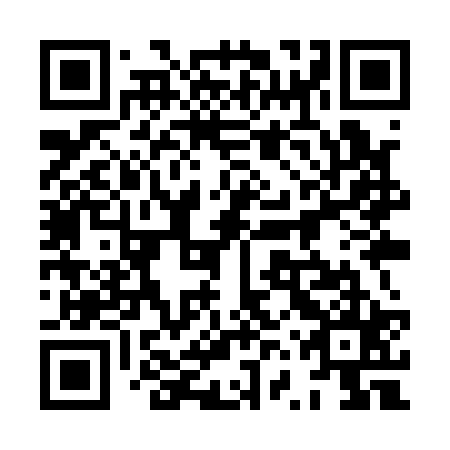 QR code for 8VY Q25