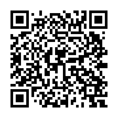 QR code for 8VY V43